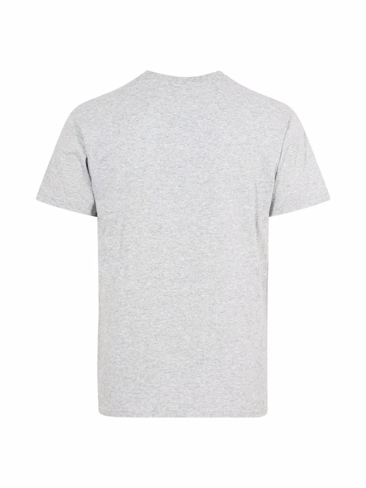 Supreme レディ ピンク クルーネックTシャツ - グレー - 画像2