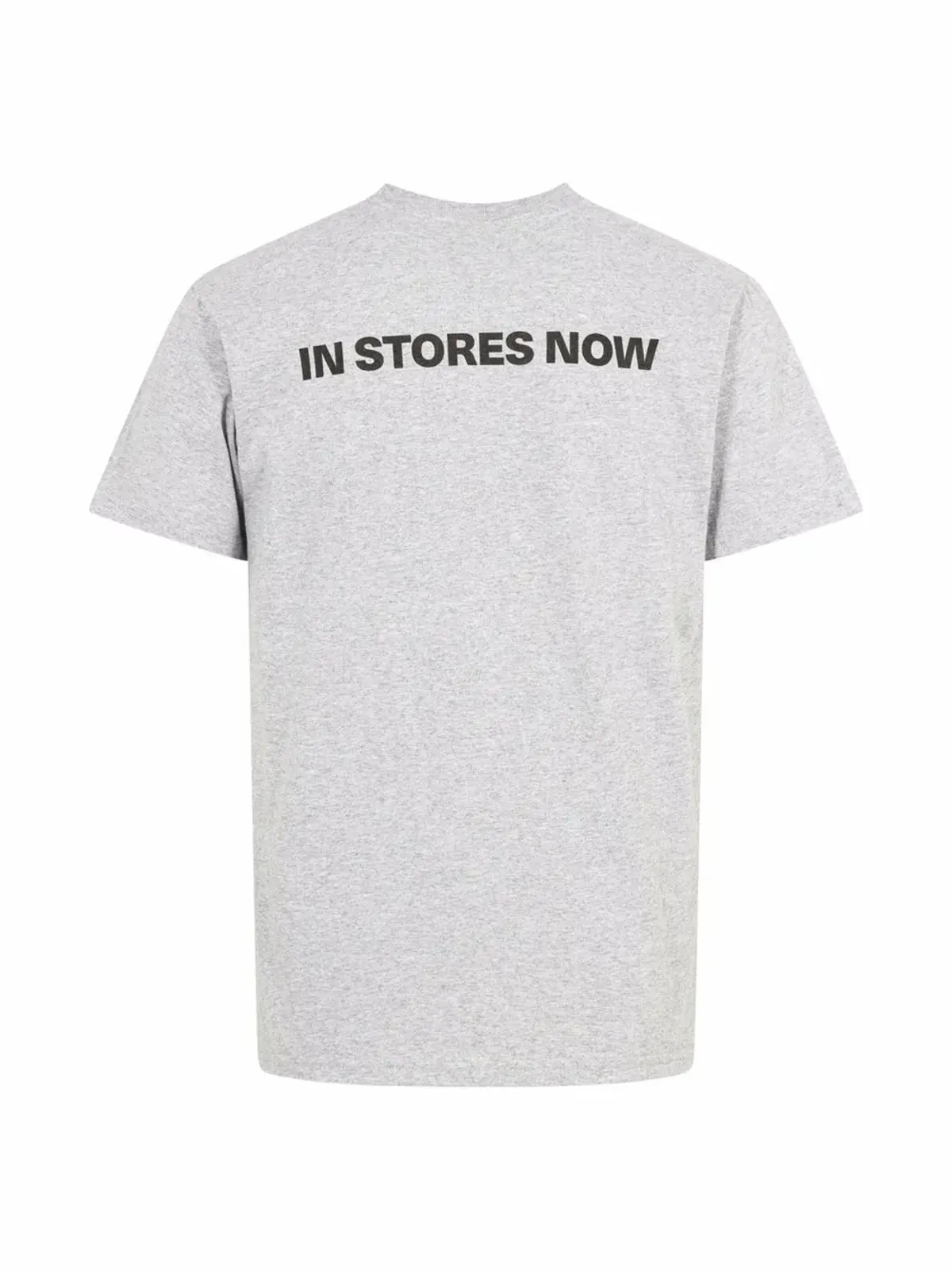 Supreme ダイヤモンドロゴプリント Tシャツ - グレー - 画像2