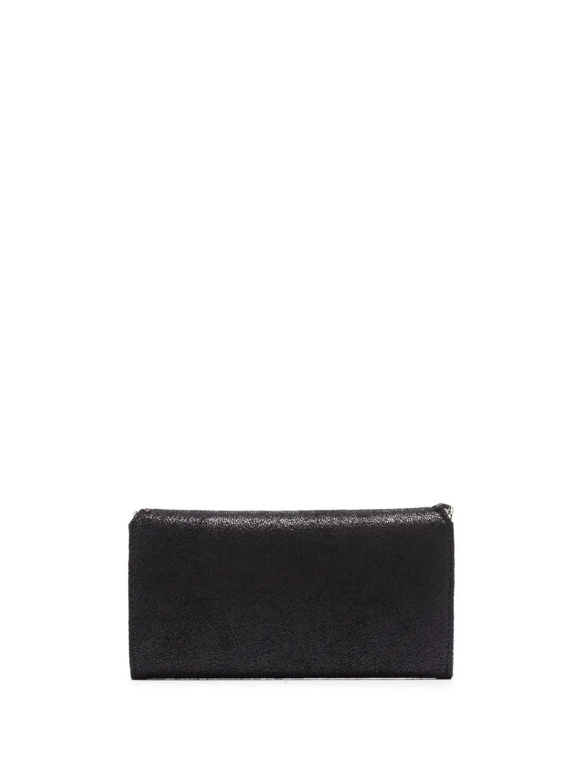 Stella McCartney ファラベラ コンチネンタルフラップ ウォレット - 画像2