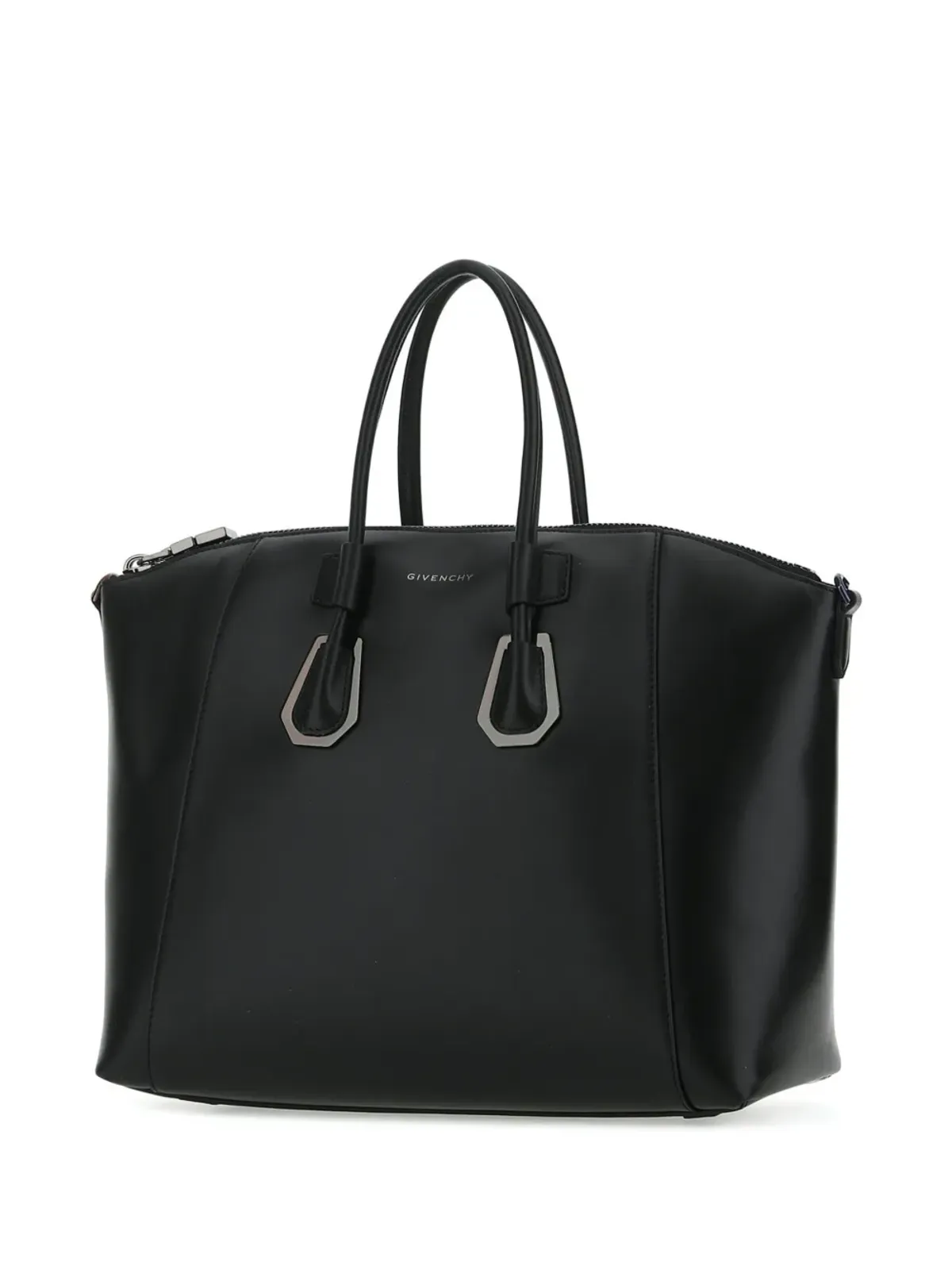 Givenchy アンティゴナスポート トートバッグ - 画像3
