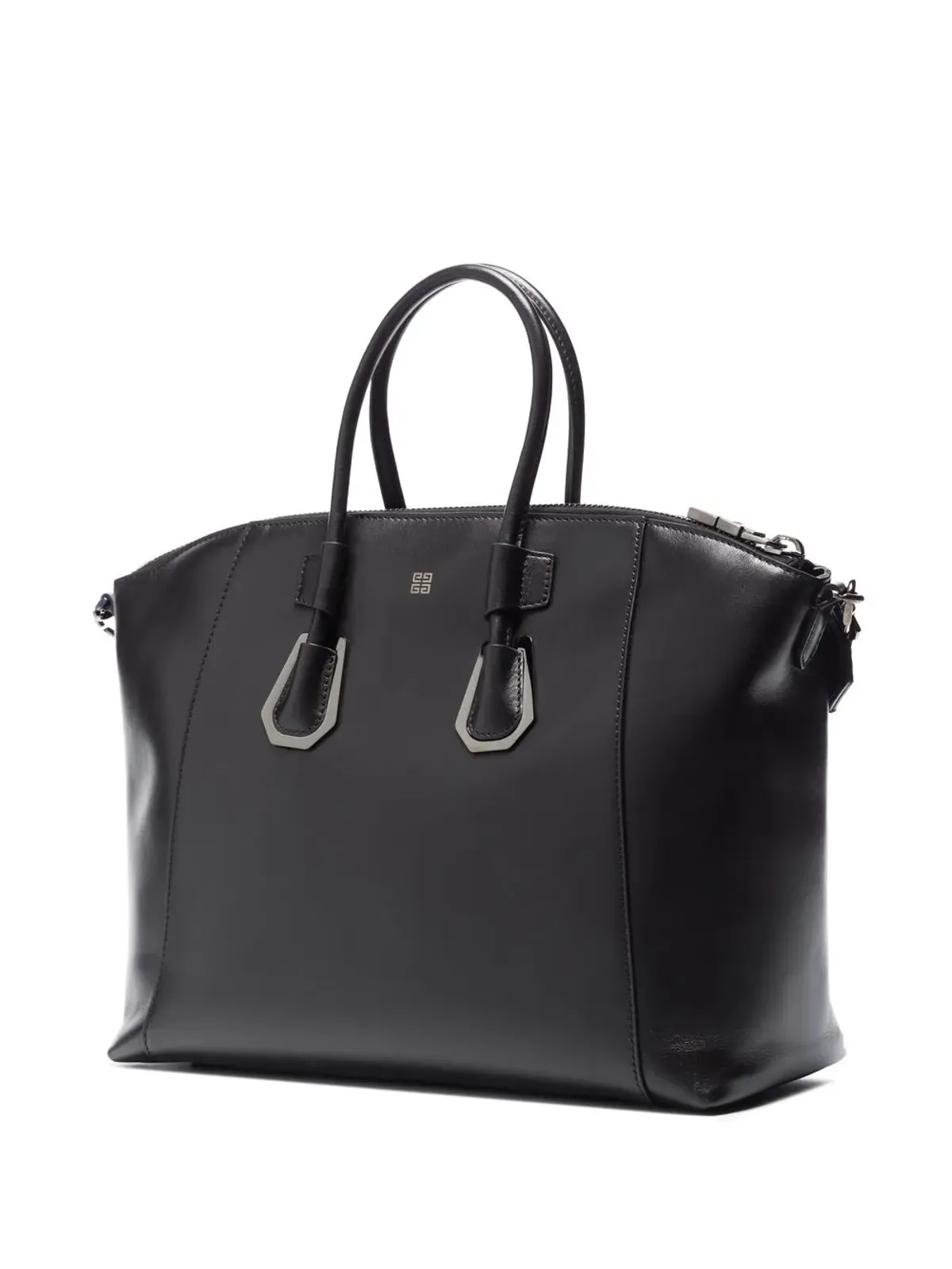 Givenchy アンティゴナスポート トートバッグ - 画像4
