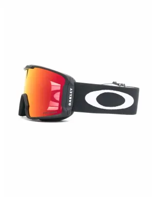 Oakley ラインミナー スノーゴーグル - サムネイル2