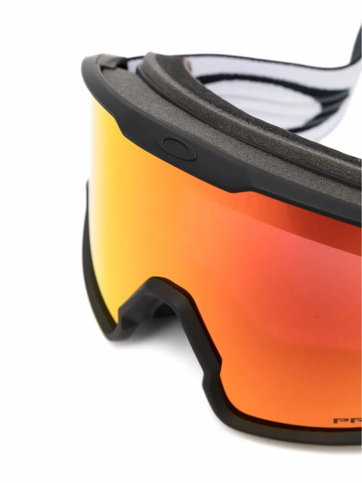 Oakley ラインミナー スノーゴーグル - 画像3