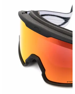Oakley ラインミナー スノーゴーグル - サムネイル3