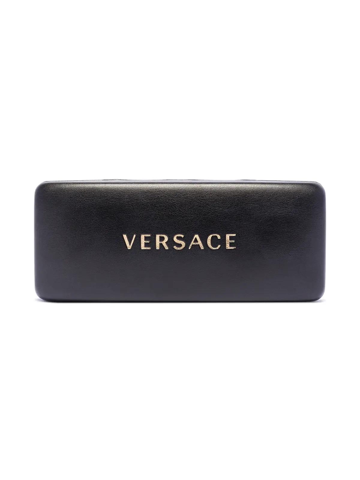 Versace Eyewear メデューサヘッド パイロットフレーム サングラス - 画像4