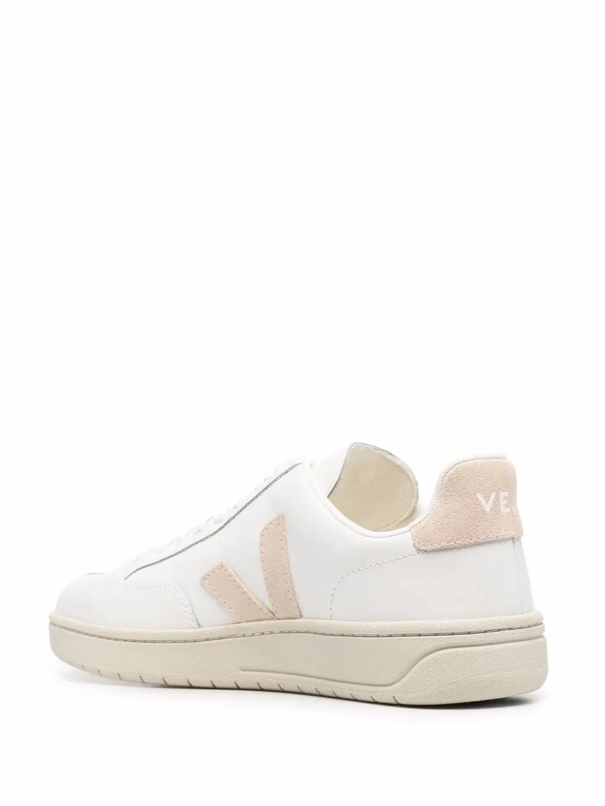 VEJA V12 ローカットスニーカー - 画像3