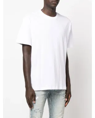 Ksubi Kross biggie 半袖Tシャツ - サムネイル4
