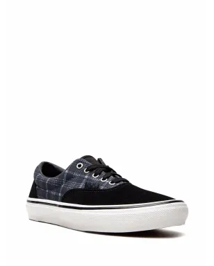 Vans Skate Era Plaid スニーカー - サムネイル2
