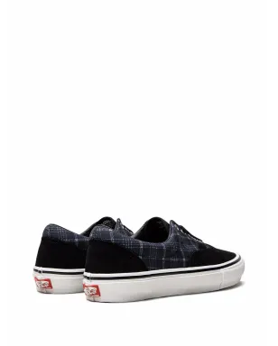 Vans Skate Era Plaid スニーカー - サムネイル3