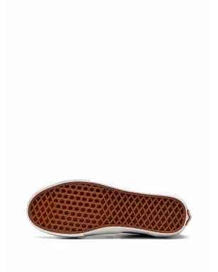 Vans Skate Era Plaid スニーカー - サムネイル4