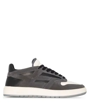 Represent The Reptor ロー・トップスニーカー - サムネイル1