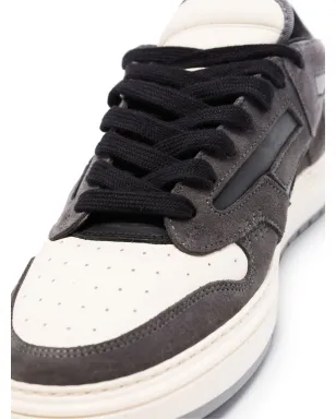 Represent The Reptor ロー・トップスニーカー - サムネイル2