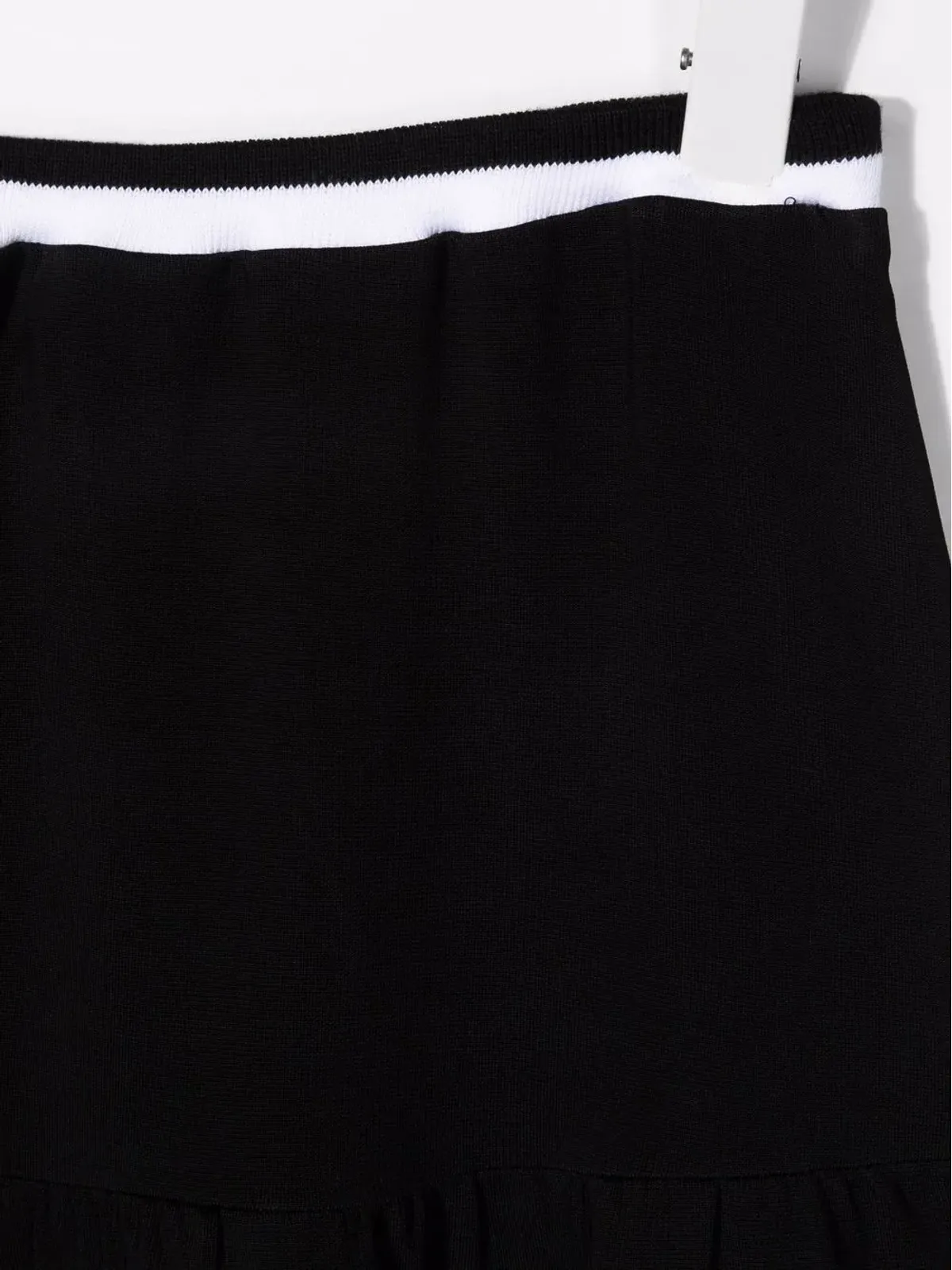 DSQUARED2 KIDS Sport EDTN 05 スカート - 画像3