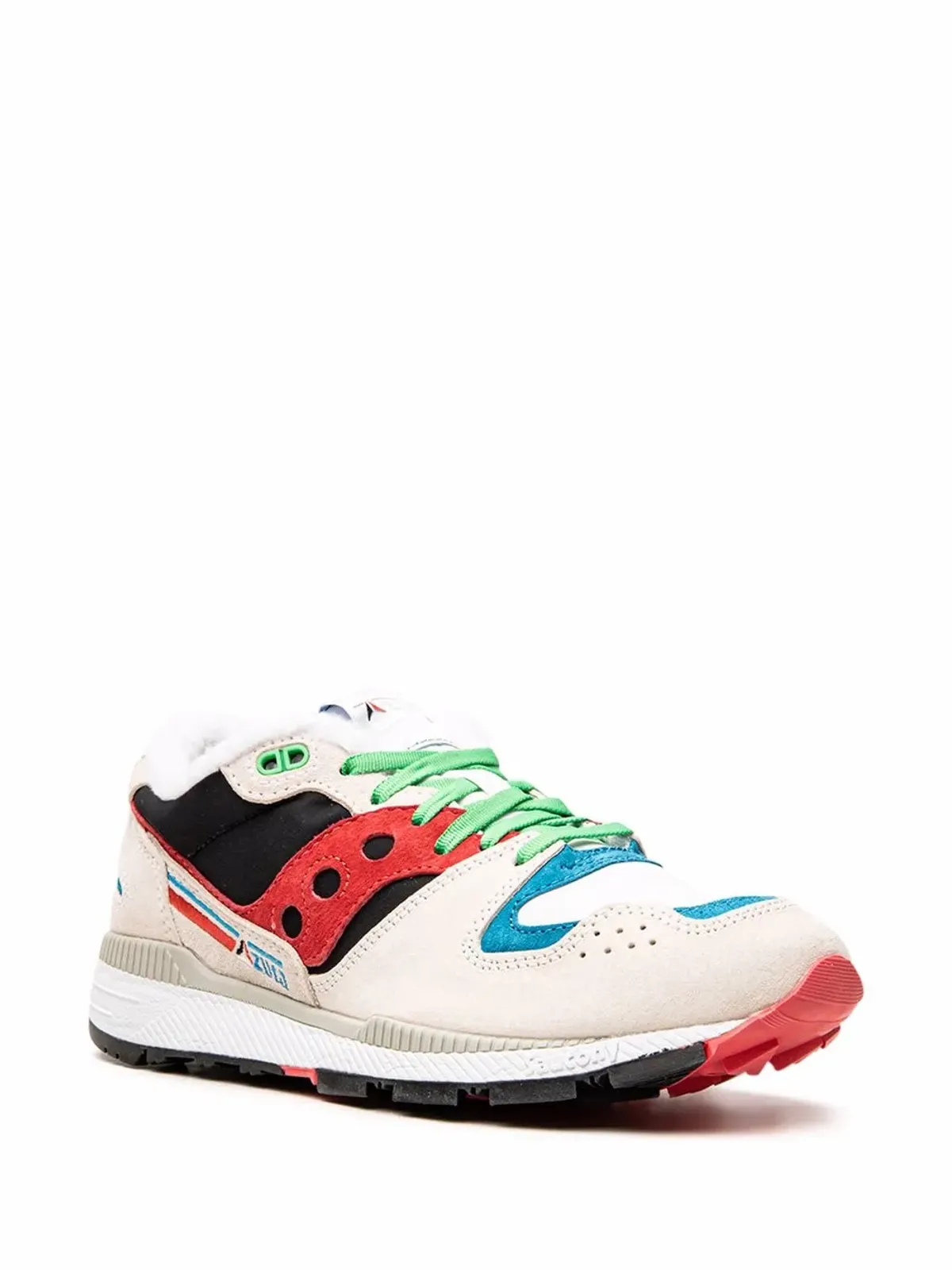 Saucony Azura Lite Ski Jacket スニーカー - 画像2