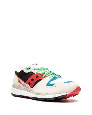 Saucony Azura Lite Ski Jacket スニーカー - サムネイル2