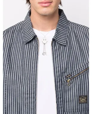 Raf Simons RSペンダント（シルバー） - サムネイル2