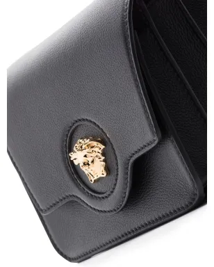 Versace La Medusa クロスボディバッグ - サムネイル5