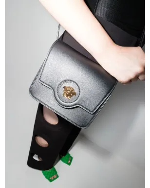 Versace La Medusa クロスボディバッグ - サムネイル2