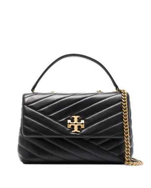 Tory Burch Kira Chevron コンバーチブルショルダーバッグ - サムネイル1