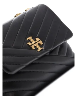 Tory Burch Kira Chevron コンバーチブルショルダーバッグ - サムネイル5