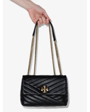Tory Burch Kira Chevron コンバーチブルショルダーバッグ - サムネイル4