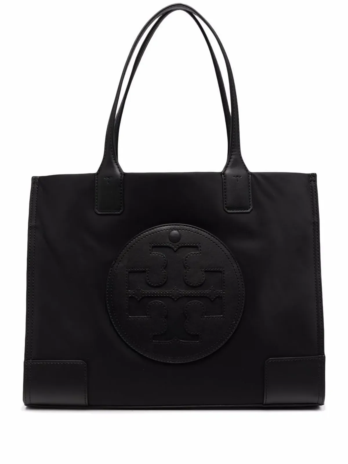 Tory Burch エラ トートバッグ - 画像1