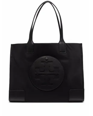 Tory Burch エラ トートバッグ - サムネイル1
