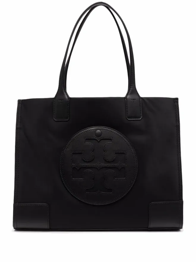 Tory Burch Tory Burch エラ トートバッグの商品画像
