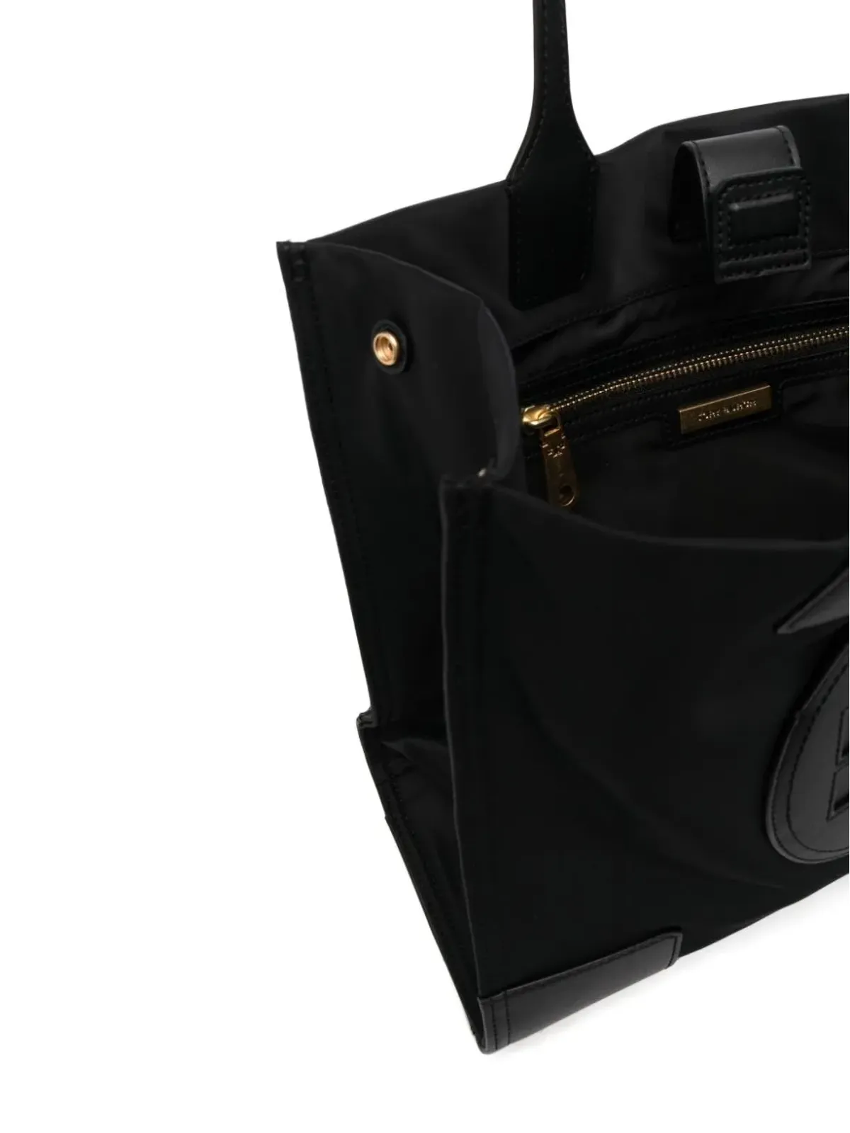 Tory Burch エラ トートバッグ - 画像5