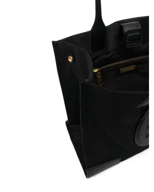 Tory Burch エラ トートバッグ - サムネイル5