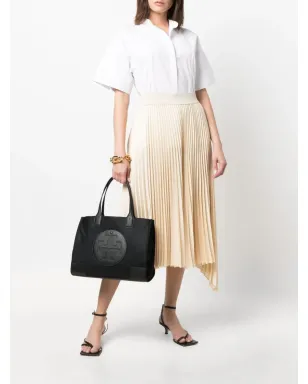 Tory Burch エラ トートバッグ - サムネイル2