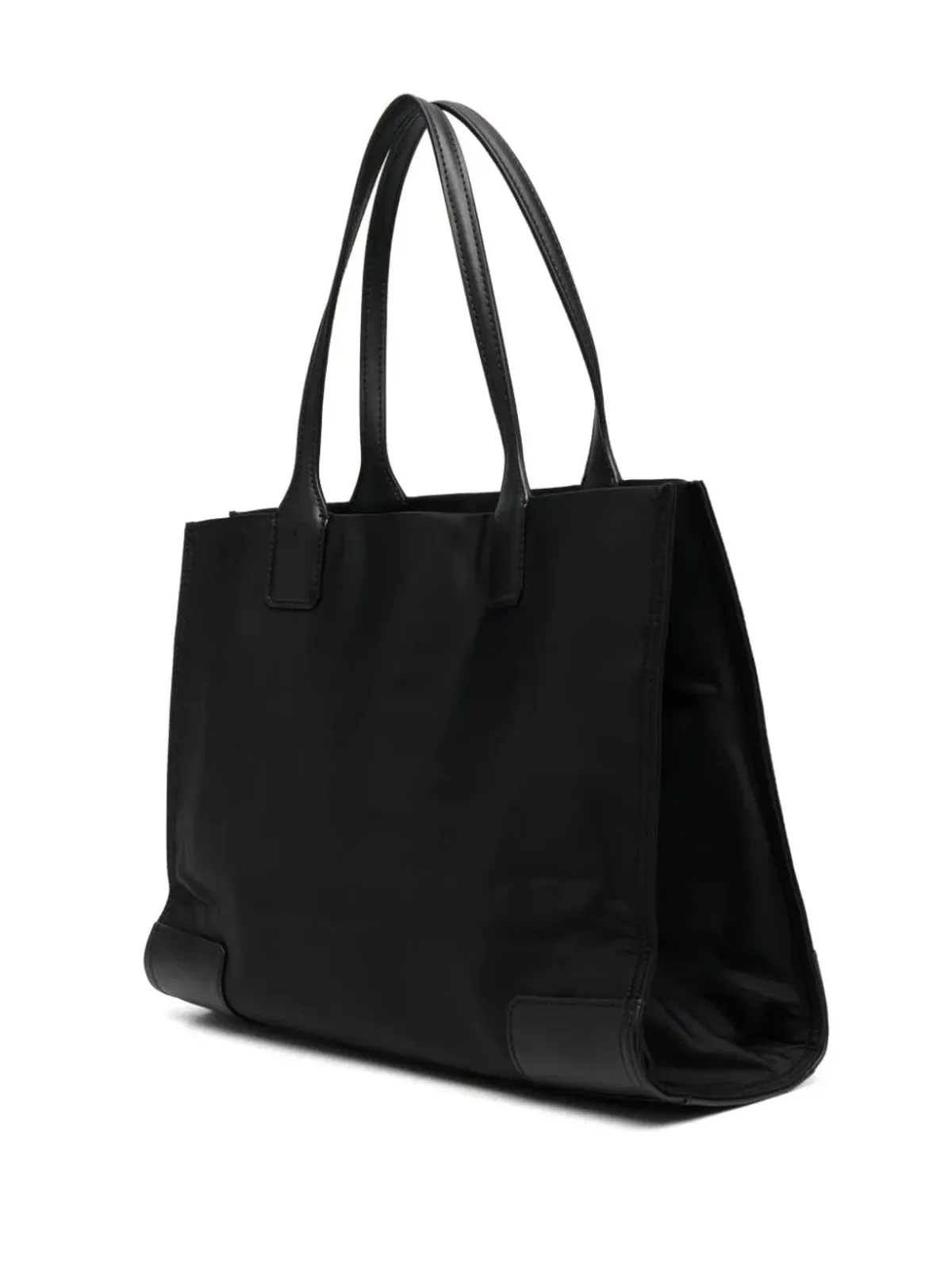 Tory Burch エラ トートバッグ - 画像3