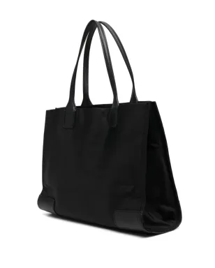 Tory Burch エラ トートバッグ - サムネイル3