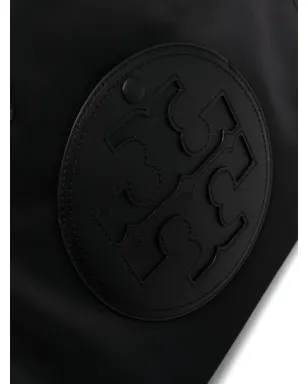 Tory Burch エラ トートバッグ - サムネイル4