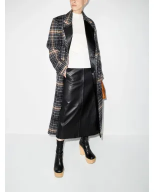 Chloé クロシェトリム セーター - サムネイル5