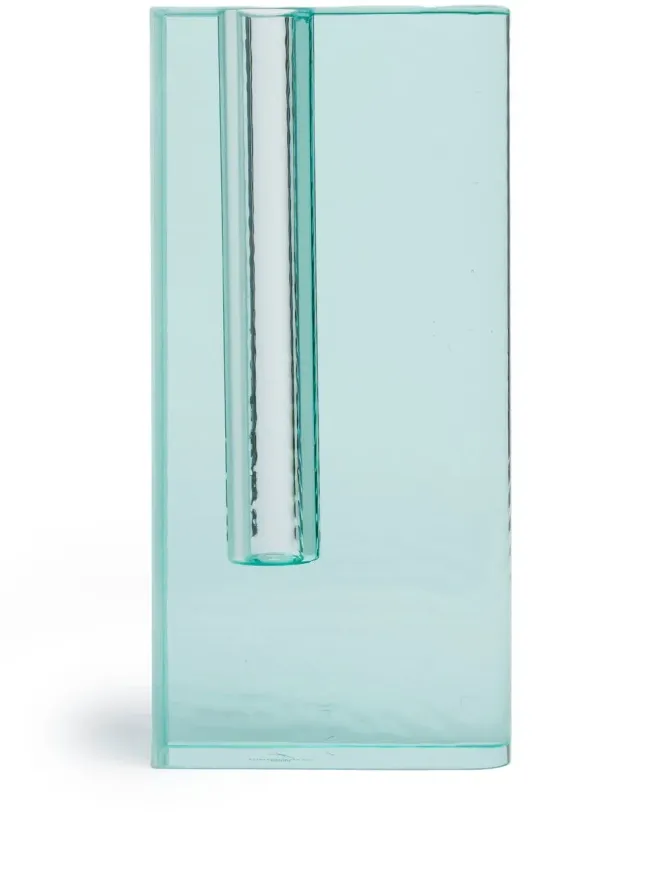 Serax Serax Edu tall vaseの商品画像