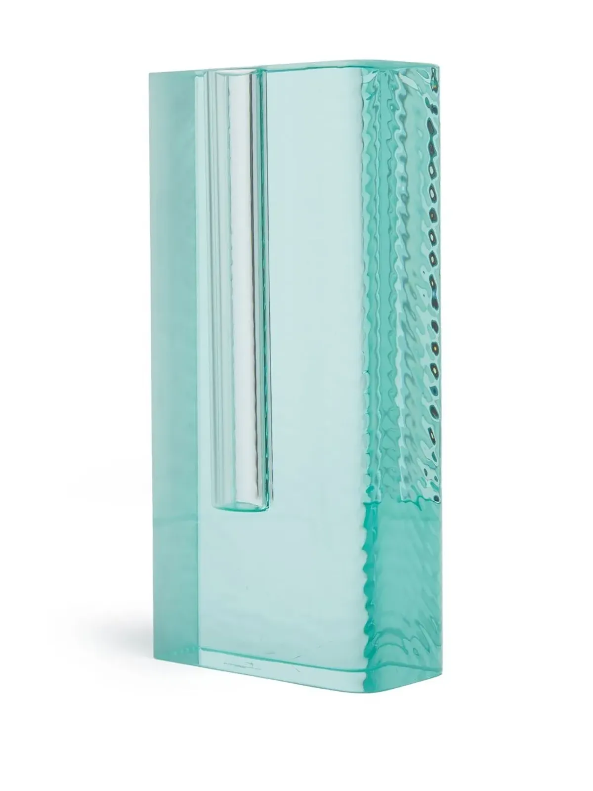 Serax Edu tall vase - 画像2