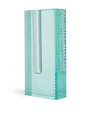 Serax Edu tall vase - サムネイル2
