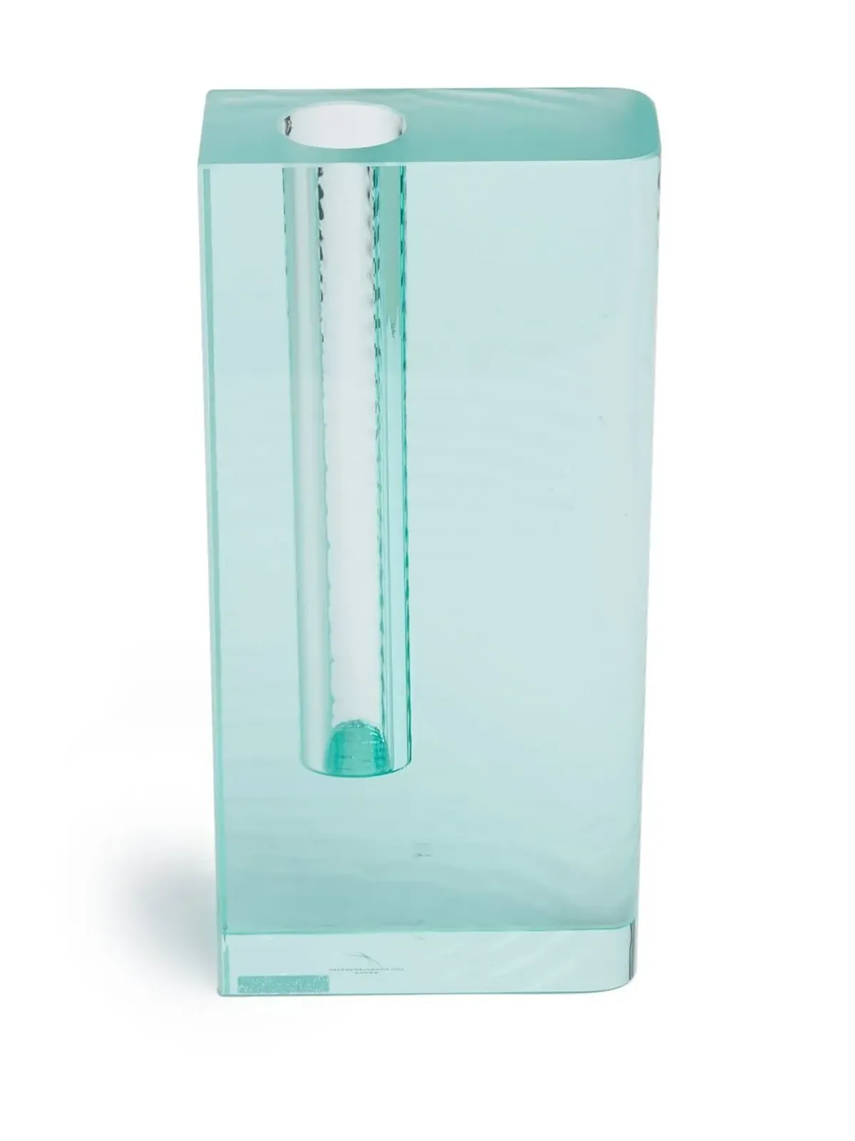 Serax Edu tall vase - 画像3