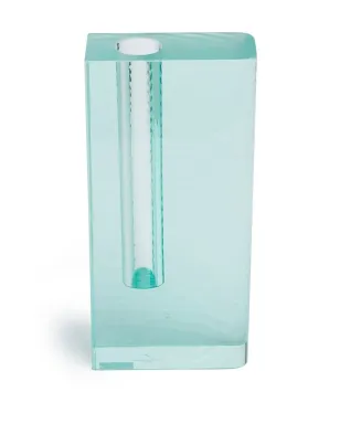 Serax Edu tall vase - サムネイル3