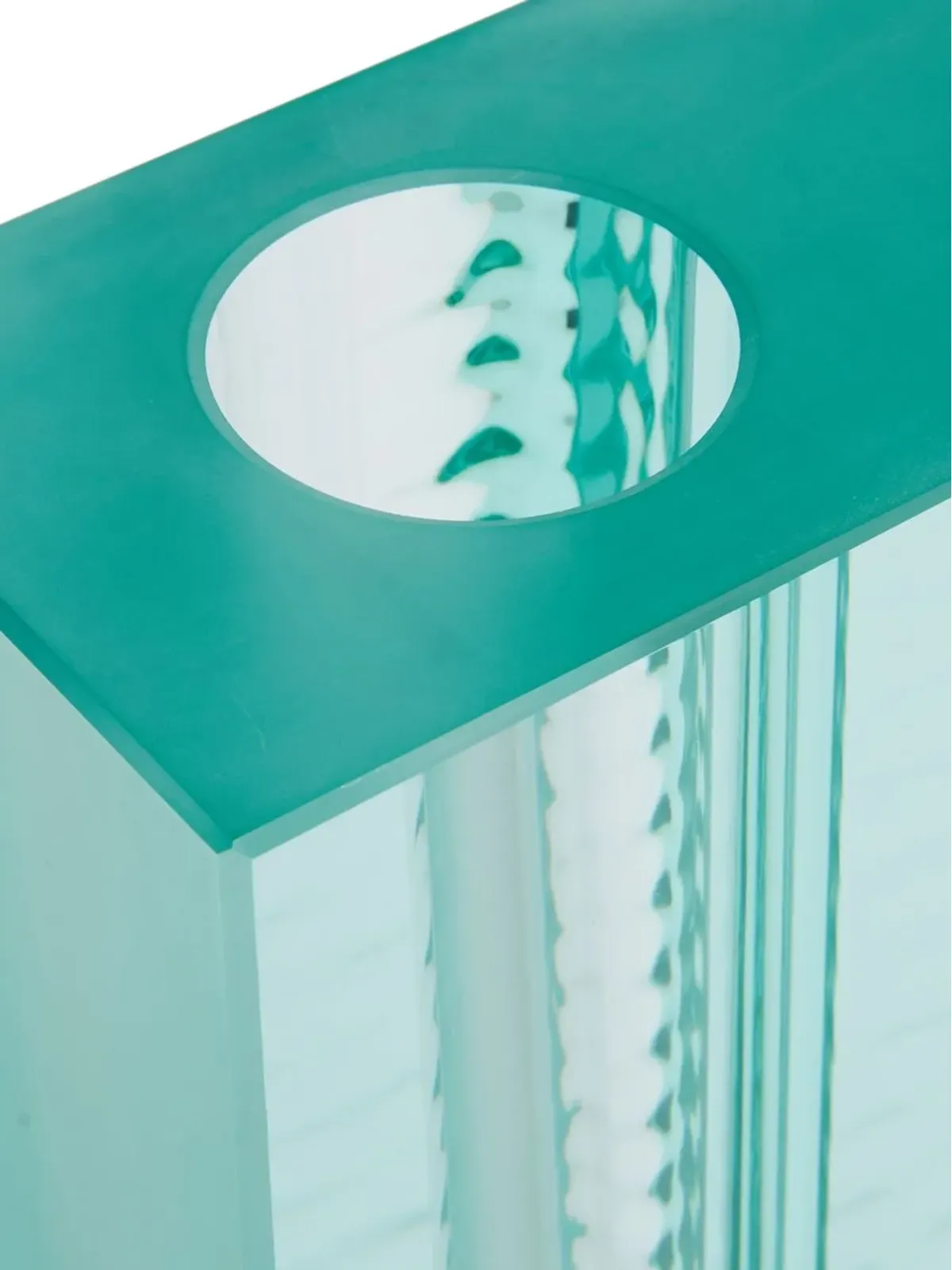 Serax Edu tall vase - 画像4