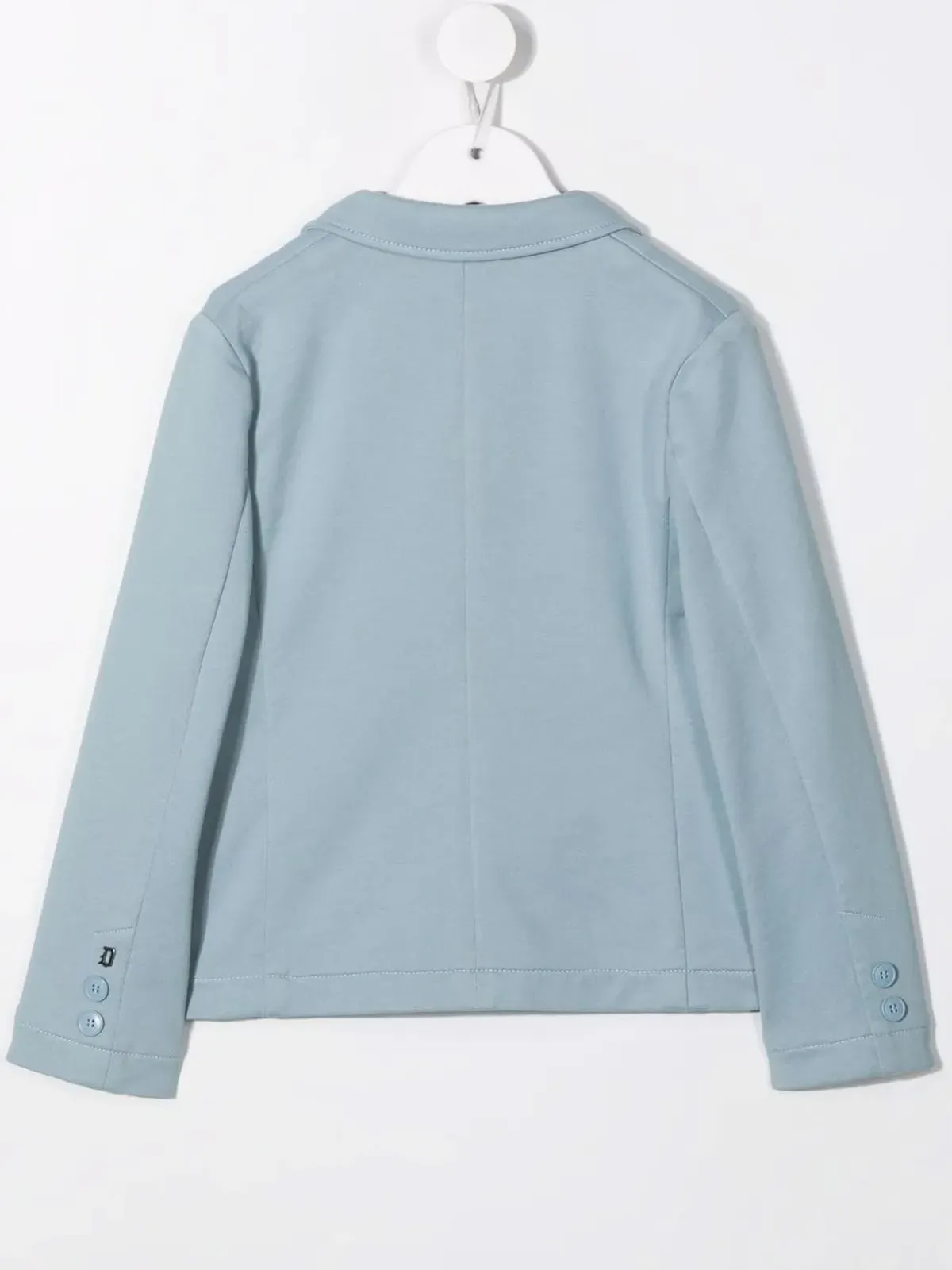 DONDUP KIDS テーラードブレザー - 画像2