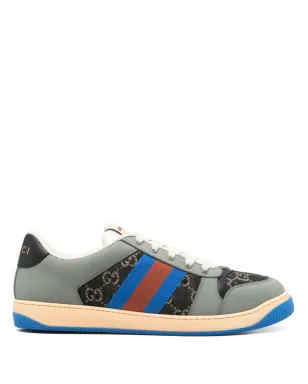 Gucci Screener スニーカー - サムネイル1