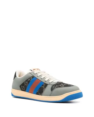 Gucci Screener スニーカー - サムネイル2