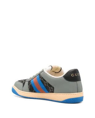 Gucci Screener スニーカー - サムネイル3