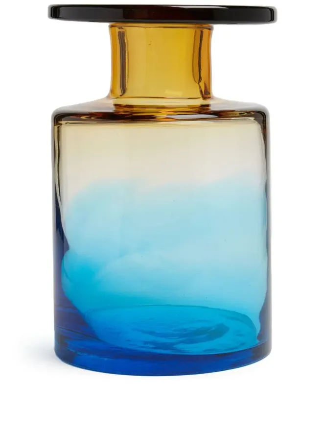 Serax Serax 風と炎の花瓶の商品画像
