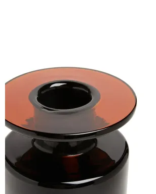 Serax Wind & Fire 花瓶 - サムネイル3