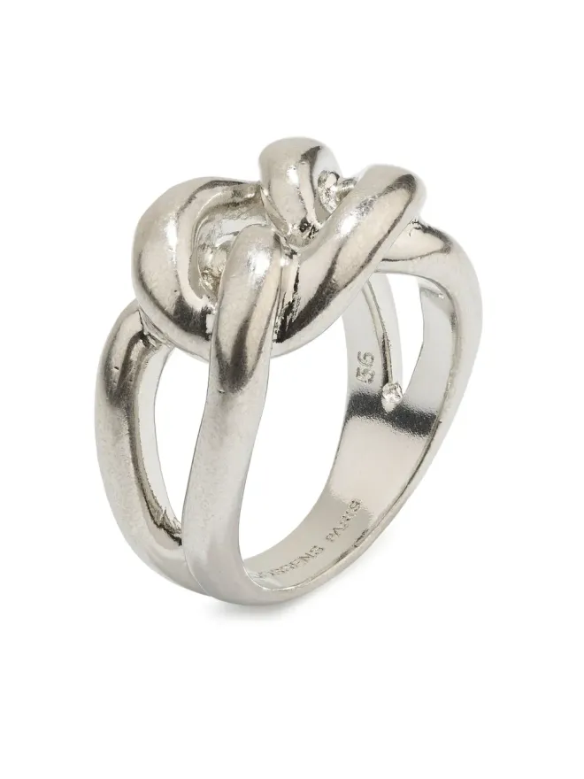 Goossens Goossens Lhassa chain-link ringの商品画像