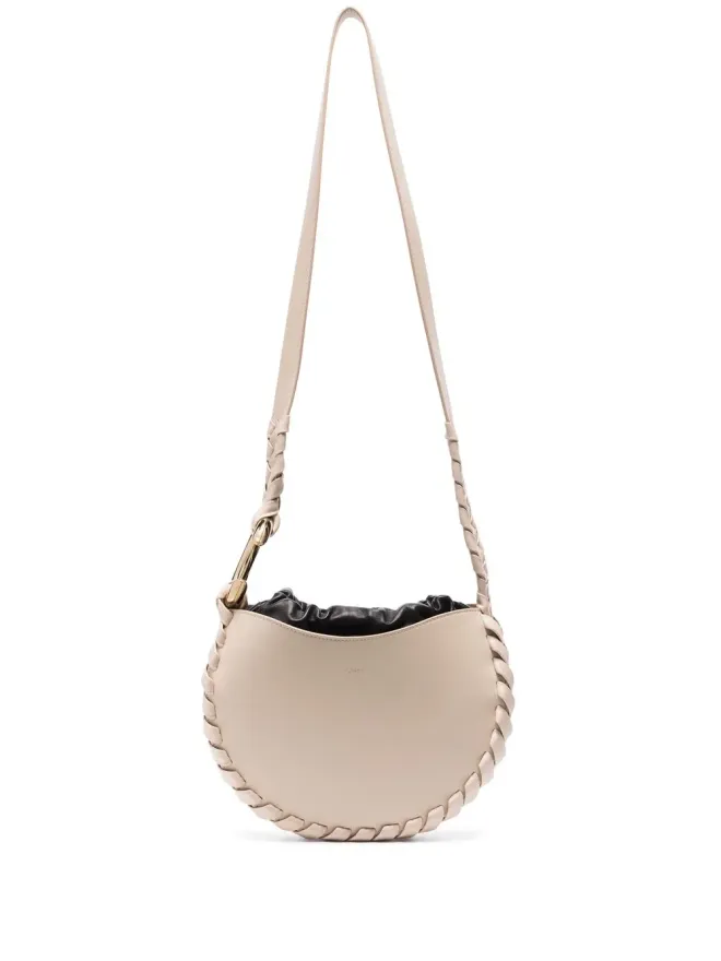 Chloe Chloé メイト クロスボディバッグの商品画像