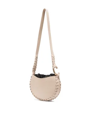 Chloé メイト クロスボディバッグ - サムネイル3
